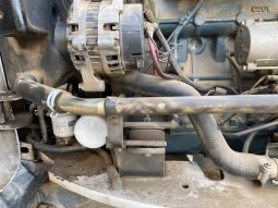 
										2005 BOBCAT Excavator 435HAG full									