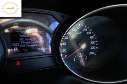 
										2020 Kia Carnival S full									