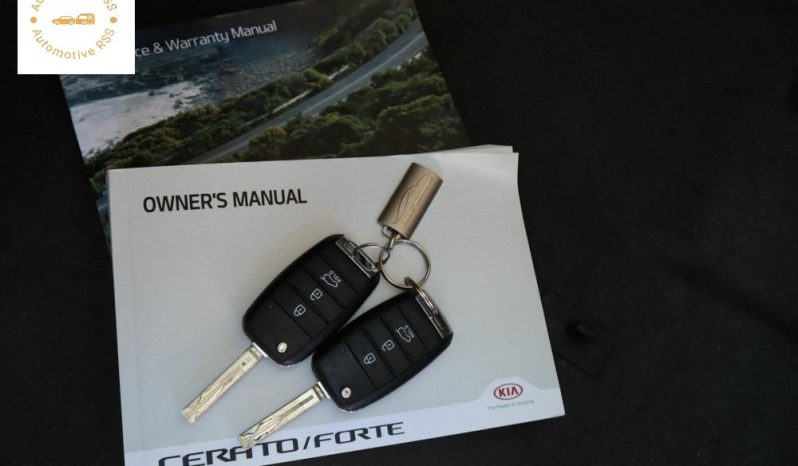 
								2020 Kia Carnival S full									