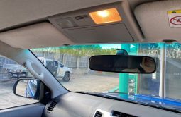 
										2013 Toyota Hilux SR5 (4X4) KUN26R MY12 full									