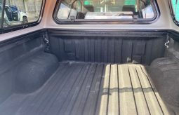 
										2013 Toyota Hilux SR5 (4X4) KUN26R MY12 full									