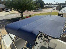 
										2011 SEACAT 510 FC TWIN HULL BOAT full									