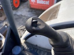 
										2005 BOBCAT Excavator 435HAG full									