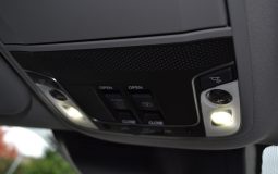 
										2017 HONDA CRV VTi-LX 4WD RW MY18 FEATURE PACKED FAMILY SUV full									