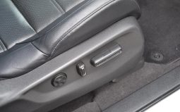 
										2017 HONDA CRV VTi-LX 4WD RW MY18 FEATURE PACKED FAMILY SUV full									