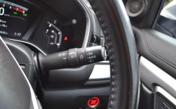 
										2017 HONDA CRV VTi-LX 4WD RW MY18 FEATURE PACKED FAMILY SUV full									