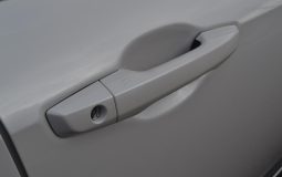 
										2017 HONDA CRV VTi-LX 4WD RW MY18 FEATURE PACKED FAMILY SUV full									