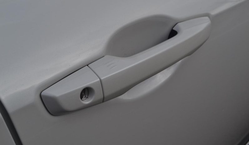 
								2017 HONDA CRV VTi-LX 4WD RW MY18 FEATURE PACKED FAMILY SUV full									