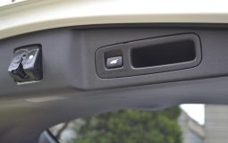 
										2017 HONDA CRV VTi-LX 4WD RW MY18 FEATURE PACKED FAMILY SUV full									