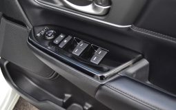 
										2017 HONDA CRV VTi-LX 4WD RW MY18 FEATURE PACKED FAMILY SUV full									