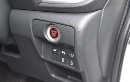 
										2017 HONDA CRV VTi-LX 4WD RW MY18 FEATURE PACKED FAMILY SUV full									