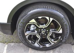 
										2017 HONDA CRV VTi-LX 4WD RW MY18 FEATURE PACKED FAMILY SUV full									