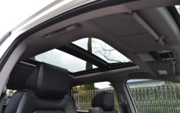 
										2017 HONDA CRV VTi-LX 4WD RW MY18 FEATURE PACKED FAMILY SUV full									