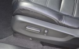 
										2018 HYUNDAI TUCSON STATION WAGON full									