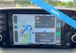 
										2018 HYUNDAI TUCSON STATION WAGON full									