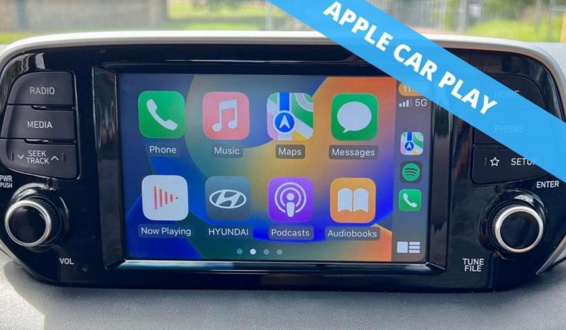 
								2018 HYUNDAI TUCSON STATION WAGON full									