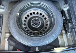 
										2018 HYUNDAI TUCSON STATION WAGON full									