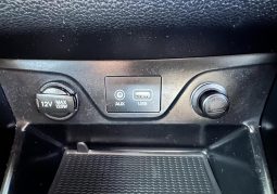 
										2018 HYUNDAI TUCSON STATION WAGON full									