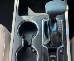 
										2018 Kia Carnival Sl full									