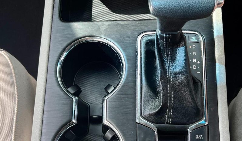 
								2018 Kia Carnival Sl full									