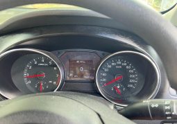 
										2018 Kia Carnival Sl full									