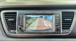 
										2018 Kia Carnival Sl full									