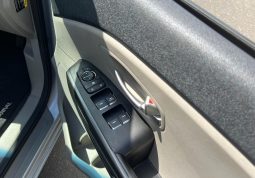 
										2018 Kia Carnival Sl full									