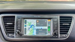 
										2018 Kia Carnival Sl full									