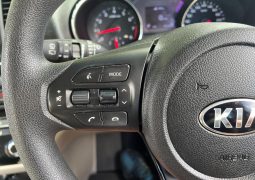 
										2018 Kia Carnival Sl full									