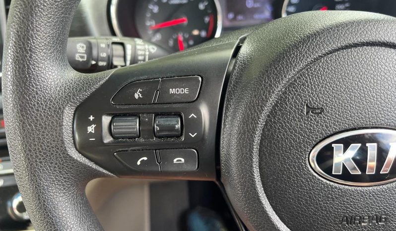 
								2018 Kia Carnival Sl full									