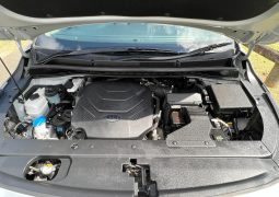 
										2018 Kia Carnival Sl full									