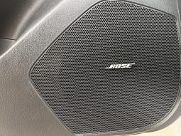 
										2012 Mazda CX-5 Grand Touring full									