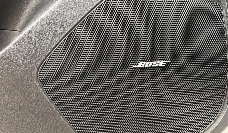 
								2012 Mazda CX-5 Grand Touring full									