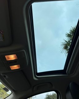 
										2012 Mazda CX-5 Grand Touring full									