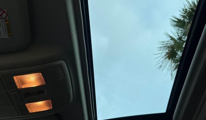 
								2012 Mazda CX-5 Grand Touring full									