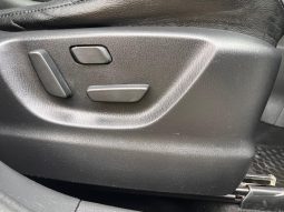 
										2012 Mazda CX-5 Grand Touring full									