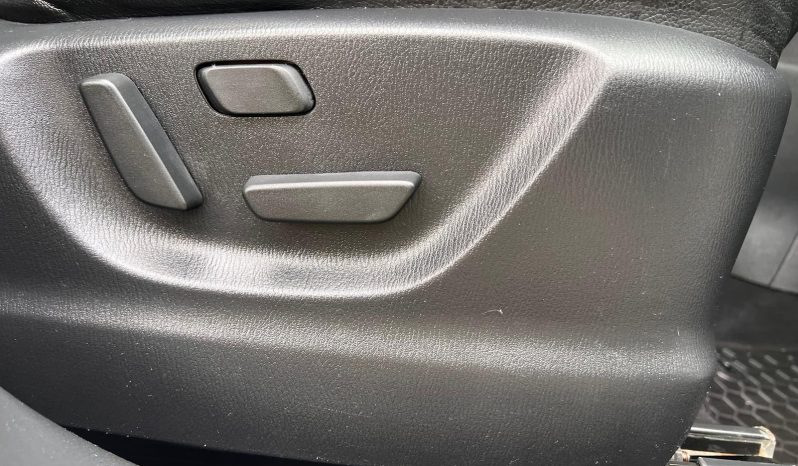 
								2012 Mazda CX-5 Grand Touring full									