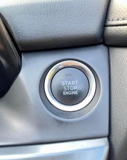 
										2015 Mazda 6 Sport GJ full									