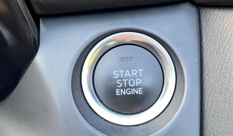 
								2015 Mazda 6 Sport GJ full									