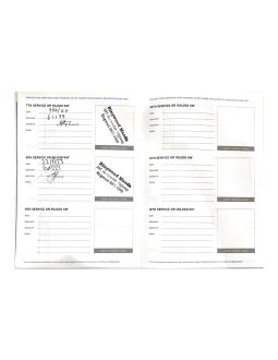 
										2015 Mazda 6 Sport GJ full									