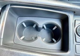 
										2015 Mazda 6 Sport GJ full									