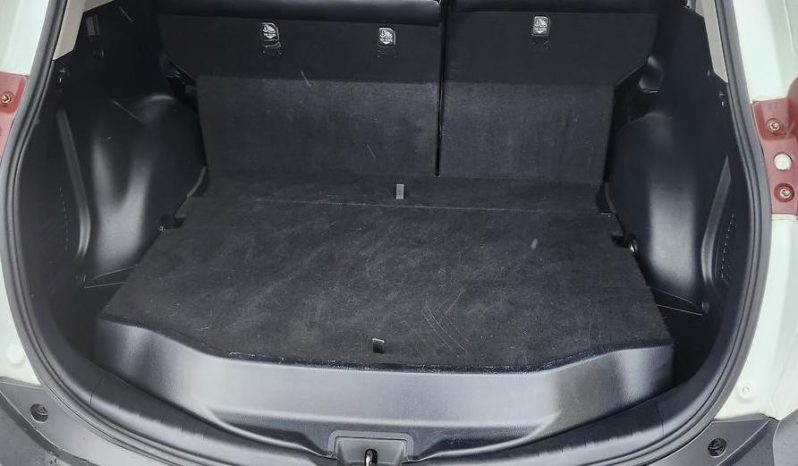 
								2014 TOYOTA RAV4 CRUISER 2WD full									