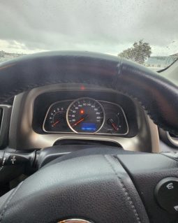 
										2014 TOYOTA RAV4 CRUISER 2WD full									