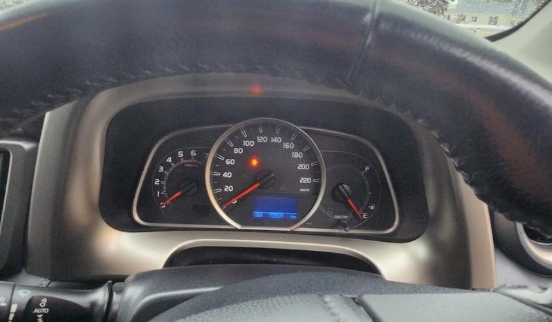 
								2014 TOYOTA RAV4 CRUISER 2WD full									