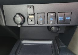 
										2014 TOYOTA RAV4 CRUISER 2WD full									