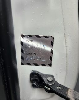 
										2014 TOYOTA RAV4 CRUISER 2WD full									