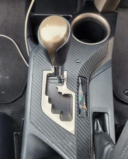 
										2014 TOYOTA RAV4 CRUISER 2WD full									