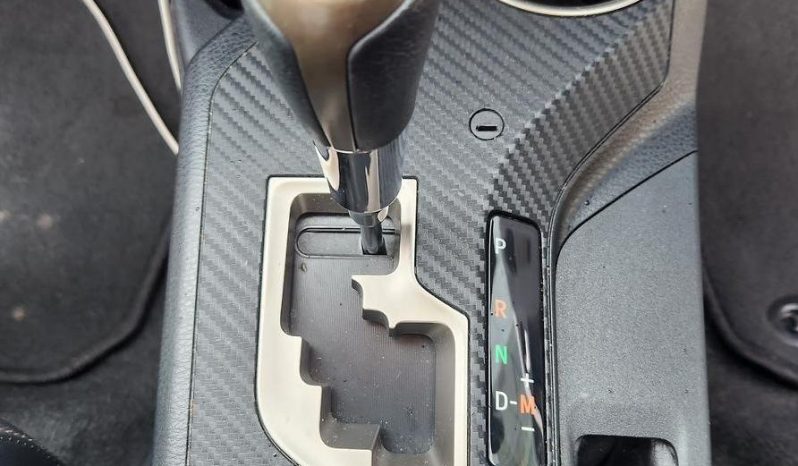 
								2014 TOYOTA RAV4 CRUISER 2WD full									