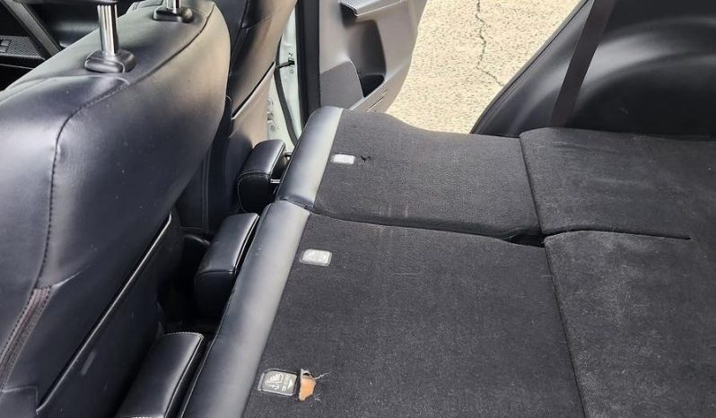 
								2014 TOYOTA RAV4 CRUISER 2WD full									