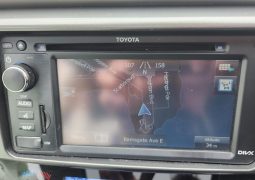 
										2014 TOYOTA RAV4 CRUISER 2WD full									
